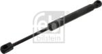 FEBI Bilstein Amorizoare vibratii pe gaz FEBI Bilstein 44000 (FEBIBILSTEIN44000)