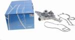 SKF VKPC 88846 - POMPA APA - compatibil Mercedes - SKF-VKPC 88846 (SKFVKPC88846)
