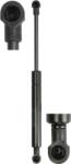 Stabilus Amorizoare vibratii pe gaz Stabilus 1041VO - compatibil Bmw (STABILUS1041VO)