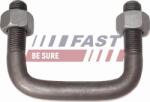 Fast Arc foi Fast FT13339 - compatibil Peugeot, Fiat, Citroën (FASTFT13339)