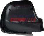 Fast Geamuri, Oglinzi Oglinzi Fast FT10704 (FASTFT10704)