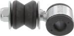 Moog Stabilizare, Rigidizare Bieleta antiruliu Moog VO-LS-6994 - compatibil Seat, Vw (MOOGVOLS6994)