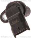 Triscan Generator impulsuri Triscan 8855 15123 - compatibil Iveco, Fiat - Triscan-8855 15123 (TRISCAN885515123)