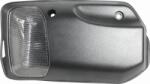 Covind Lumini Iluminare de pozitie, Demarcare, Piese Covind D14/373 - compatibil Iveco - Covind-D14/373 (COVINDD14373)
