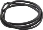 FEBI Bilstein Geamuri, Oglinzi Geamuri FEBI Bilstein 02752 - compatibil Mercedes-Benz - FEBI Bilstein (FEBIBILSTEIN02752)