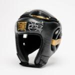 Leone Casca de Protectie Barbed Wire Leone x IUTER (CS01IU-negru-L)