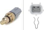 Hella Unitate de control, Relee, Senzori Hella 6PT 009 309-571 - compatibil Xs6F12A648Ba - HELLA-6PT 009 309 (HELLA6PT009309571)