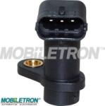 Mobiletron Generator impulsuri Mobiletron CS-E249 - compatibil Opel, Vauxhall, Fiat (MOBILETRONCSE249)