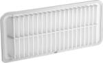 Kamoka Filtru aer Kamoka F260301 (KAMOKAF260301)
