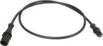 Wabco Control al dinamicii de rulare Wabco 4497120080 - compatibil Volvo (WABCO4497120080)