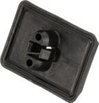 Gates Elemente caroserie, Aripa, Bara protectie Prag, Stalp Gates AWS2495 - compatibil Bmw (GATESAWS2495)