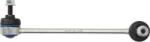 Meyle Stabilizare, Rigidizare Bieleta antiruliu Meyle 316 060 4359/HD (MEYLE3160604359HD)