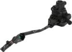 Wabco Supape, Control Wabco 4460910300 - compatibil Scania (WABCO4460910300)