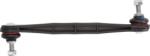 FEBI Bilstein Stabilizare, Rigidizare Bieleta antiruliu FEBI Bilstein 19651 (FEBIBILSTEIN19651)