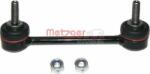 Metzger Stabilizare, Rigidizare Bieleta antiruliu Metzger 53049419 - compatibil Renault (METZGER53049419)