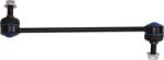 Meyle Stabilizare, Rigidizare Bieleta antiruliu Meyle 016 060 0018/HD (MEYLE0160600018HD)