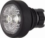 Hella Lumini Iluminare de pozitie, Demarcare, Piese Hella 2PF 340 825-001 (HELLA2PF340825001)