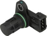 Delphi Generator impulsuri Delphi SS11353 (DELPHISS11353)