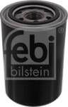 FEBI Bilstein Filtru ulei FEBI Bilstein 34083 (FEBIBILSTEIN34083)
