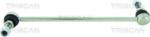 Triscan Stabilizare, Rigidizare Bieleta antiruliu Triscan 8500 10630 - compatibil Renault, Nissan - Triscan-8500 10630 (TRISCAN850010630)