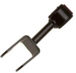 MTR Stabilizare, Rigidizare Bieleta antiruliu MTR 12162427 (MTR12162427)
