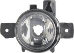 TYC Iluminari auxiliare, Elemente Proiectoare, Elemente TYC 19-0467-01-2 (TYC190467012)