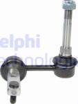 Delphi Stabilizare, Rigidizare Bieleta antiruliu Delphi TC1770 - compatibil 4882030040 (DELPHITC1770)