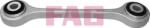 Fag Stabilizare, Rigidizare Bieleta antiruliu FAG 818 0435 10 (FAG818043510)