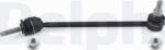 Delphi Stabilizare, Rigidizare Bieleta antiruliu Delphi TC8648 - compatibil Mercedes-Benz (DELPHITC8648)