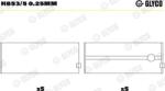 Glyco Arbore cotit, angrenare Arbore cotit Glyco H853/5 0.25MM (GLYCOH8535025MM)