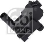 FEBI Bilstein Supape, Control FEBI Bilstein 180009 (FEBIBILSTEIN180009)
