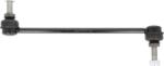 Moog Stabilizare, Rigidizare Bieleta antiruliu Moog NI-LS-10692 - compatibil Hyundai, Nissan, Renault (MOOGNILS10692)