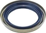 Mitsubishi Butuc roata, lagar Simering planetara Mitsubishi MB160850 - compatibil Mitsubishi (MITSUBISHIMB160850)