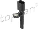 Topran Control al dinamicii de rulare Topran 623 003 - compatibil Audi, Vw - Topran-623 003 (TOPRAN623003)