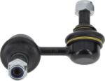 Moog Stabilizare, Rigidizare Bieleta antiruliu Moog MI-LS-8960 - compatibil Mitsubishi (MOOGMILS8960)