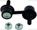 Triscan Stabilizare, Rigidizare Bieleta antiruliu Triscan 8500 40613 - compatibil Honda - Triscan-8500 40613 (TRISCAN850040613)