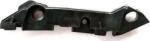 MTR Elemente caroserie, Aripa, Bara protectie Bara protectie, piese MTR 12178465 - compatibil Mercedes-Benz (MTR12178465)