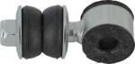 Moog Stabilizare, Rigidizare Bieleta antiruliu Moog VO-LS-1516 - compatibil Seat, Vw (MOOGVOLS1516)