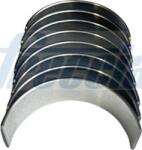 Freccia Arbore cotit, angrenare Ansamblu biela Freccia CR19-103400 - compatibil Audi, Seat, Vw, Skoda (FRECCIACR19103400)