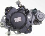 Delphi Pregatire amestec Pompa injectie combustibil, pompa inalta presiune Delphi HRP732 - compatibil Peugeot, Ford, Citroën, Fiat (DELPHIHRP732)