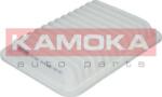 Kamoka Filtru aer Kamoka F212601 - compatibil Bmw, Daihatsu, Toyota, Honda (KAMOKAF212601)