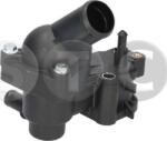 STC Sistem de racire motor STC T403713 - compatibil Ford (STCT403713)