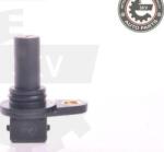 Esen SKV Generator impulsuri Esen SKV 17SKV224 - compatibil Audi, Seat, Vw, Lancia - Esen SKV (ESENSKV17SKV224)