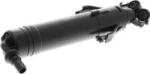 MTR Sistem spalare faruri MTR 12166021 (MTR12166021)