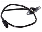 Bosch Generator impulsuri Bosch 0 281 002 213 (BOSCH0281002213)