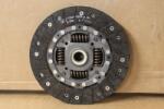 VAG Disc ambreiaj VAG 04B141031A - compatibil Audi, Seat, Skoda, Vw (VAG04B141031A)