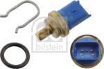 FEBI Bilstein Unitate de control, Relee, Senzori FEBI Bilstein 36066 - compatibil Peugeot, Citroën, Fiat - FEBI Bilstein (FEBIBILSTEIN36066)