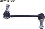 SKF Stabilizare, Rigidizare Bieleta antiruliu SKF VKDY 347502 - compatibil Land - SKF-VKDY 347502 (SKFVKDY347502)