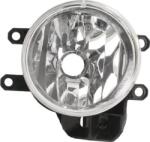TYC Iluminari auxiliare, Elemente Proiectoare, Elemente TYC 19-12319-01-9 - compatibil Peugeot, Toyota (TYC1912319019)