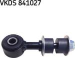 SKF Stabilizare, Rigidizare Bieleta antiruliu SKF VKDS 841027 - compatibil Toyota, Lexus - SKF-VKDS 841027 (SKFVKDS841027)